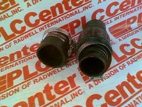 Труба и муфта Артикул 1P995C от производителя GRAINGER