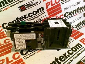 Стартер  Артикул 16CF32AF4 от производителя SIEMENS