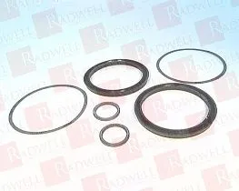 Комплект для восстановления пневматических клапанов / комплект уплотнений Артикул KS30LPL871 от производителя PARKER