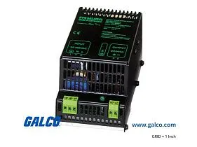 Murrelektronik 85051