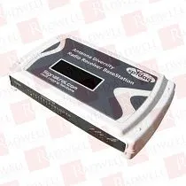 Логгер данных Артикул SPYDAQ-1000-MODBUS от производителя SIGNATROL