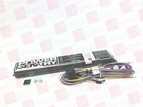 Трансформатор зажигания Артикул PS1050 от производителя POWER SENTRY