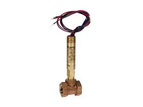 Dwyer Instruments V6EPB-B-D-2-B