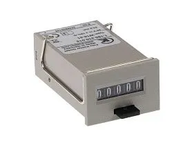 Kubler 1.150.210.013