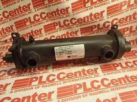 Гидравлический теплообменник  / охладитель / радиатор  Артикул C-614-1.3-4-F от производителя THERMAL TRANSFER PRODUCTS