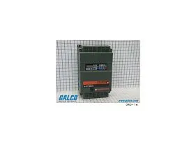 Reliance Electric 2GU41001