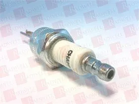 Свечи зажигания Артикул 2-20-000090 от производителя FULTON BOILER