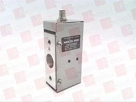 Датчик натяжения Артикул CL2150 от производителя MAXCESS INTERNATIONAL