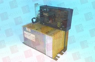 Источник питания Артикул CCW-S VDE PS-CAL от производителя ISHIDA