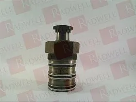 Зажим Артикул CLR-1893-101-SCD от производителя CARR LANE