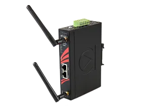 Antaira Technologies, LLC ARS-7235-PD-AC