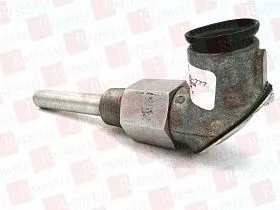 Передатчик температуры Артикул 536-777 от производителя SIEMENS