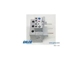 Allen Bradley 193-EB1CB