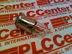 Аксессуар / Лампа / Крышка / Контакт / Трансформатор Артикул CM394 от производителя CHICAGO MINIATURE