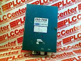 Передатчик давления Артикул SPM-5110 от производителя TEK AIR