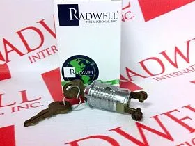 Принадлежность / комплект для корпуса Артикул H2146 от производителя CHICAGO LOCK