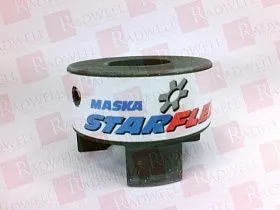 Муфта вала Артикул L099X1-1/8 от производителя MASKA