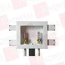 Аксессуар для водопровода Артикул 38542 от производителя OATEY