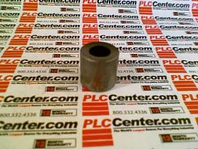 Подшипник Артикул DSA-5002-68-M-C-684 от производителя BEEMER PRECISION