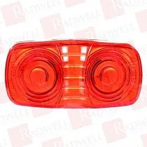 Автомобильный аксессуар Артикул 9007-3 от производителя TRUCK LITE