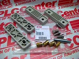 Кронштейн Артикул PF/PLM от производителя SCHNEIDER ELECTRIC