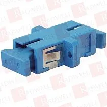 Кодирующее устройство / фазовый датчик положения Артикул 700004807 от производителя AVAYA