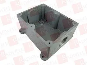 Автоматический выключатель нагрузки Артикул MB22212 от производителя MARECHAL ELECTRIC SA