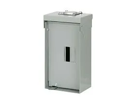 Cutler Hammer, Div of Eaton CH2L125RP