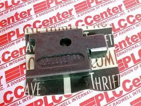 Сборка для машины Артикул 401003A от производителя KOREST PETERSON