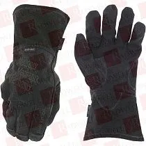 Перчатки Артикул WS-REG-009 от производителя MECHANIX WEAR