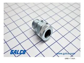 Remke Industries RSRS-210