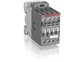 ABB AF38-22-00-12