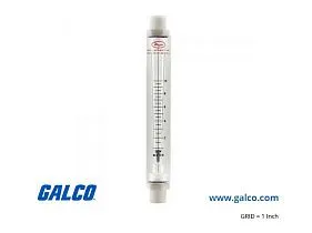 Dwyer Instruments VFCII-153-EC