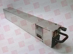 Источник питания Артикул DM1S-3501V от производителя EMACS