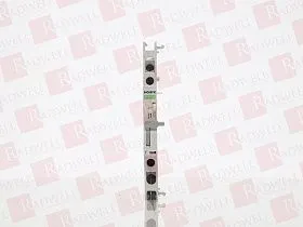 Селекторный переключатель Артикул AL3111N от производителя NOARK