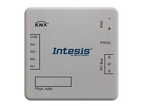 HMS Industrial Networks INKNXFGL001R000