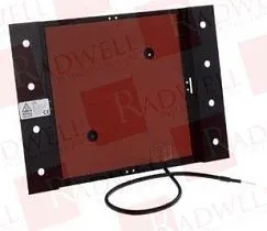 Нагреватель Артикул 5000-205 от производителя FFE