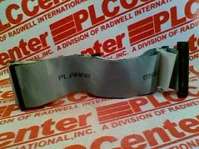 Электрический кабель / провод Артикул 6542C от производителя DELL