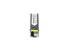 Antaira Technologies, LLC SFP-WB20