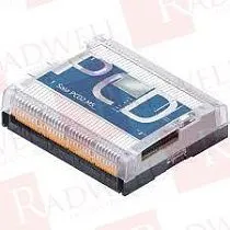 Плата процессора / контроллера Артикул PCD2.M5540 от производителя JOHNSON ELECTRIC