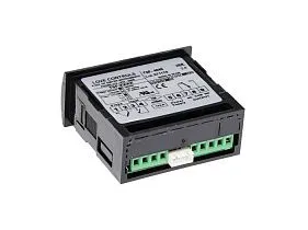 Dwyer Instruments TSF-4040