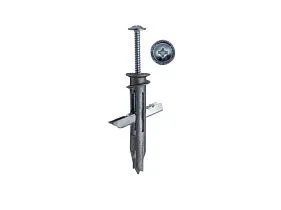 Cully-Minerallac 59521