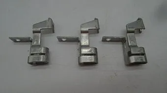 Нагревательный элемент для теплового реле OLRHZL 39-47A Allen West