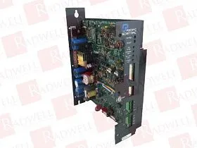 Сервопривод  / сервоуправление Артикул SC403-026 от производителя DANAHER MOTION