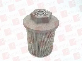 Гидравлический набор Артикул SU57-SF24 от производителя MARADYNE