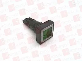 Пневмопривод Артикул Q25DRX от производителя EATON CORPORATION