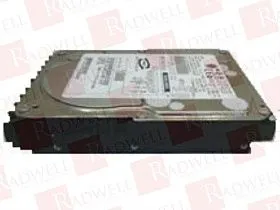 Жесткий диск Артикул CA06200B17600DE от производителя MIC