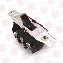 Тумблер  Артикул 7803 от производителя LEGRAND