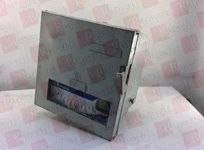 Управление пневматикой Артикул 545310D-A41-601-G30-A070 от производителя EMERSON