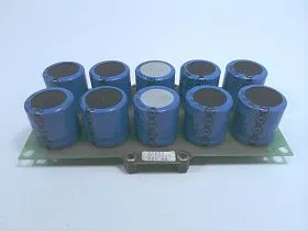 PC164 Плата ПК Плата ПЛК / дополнения к  плататам от VACON TB WOODS